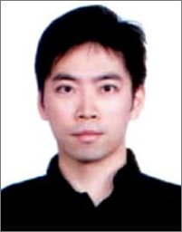 Chi-Ching Kuo