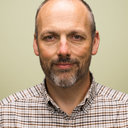 Scott N. Wilson