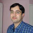 Farhan Gohar