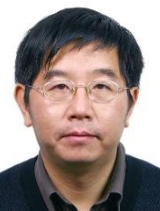 Xiangyang Gong