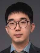 Haoran Zhang