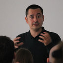 Renato Bispo