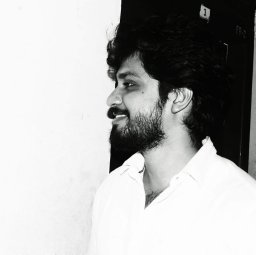 Siju Surendran