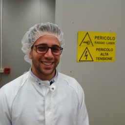 Giuseppe Pilato