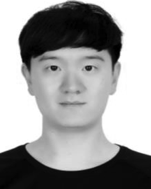 Wei-Pang Chao
