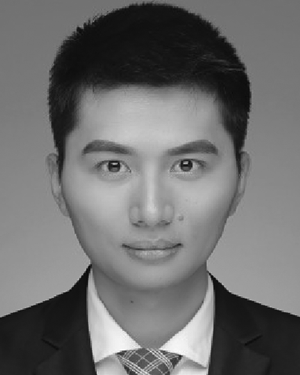 Yuanhang Dai