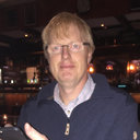 Mogens Bladt