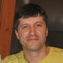 Jose L Maestro
