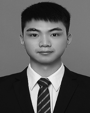 Wenyuan Xu