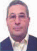 S. Khamis