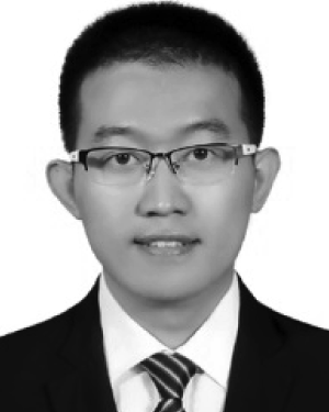Han Zhengnan