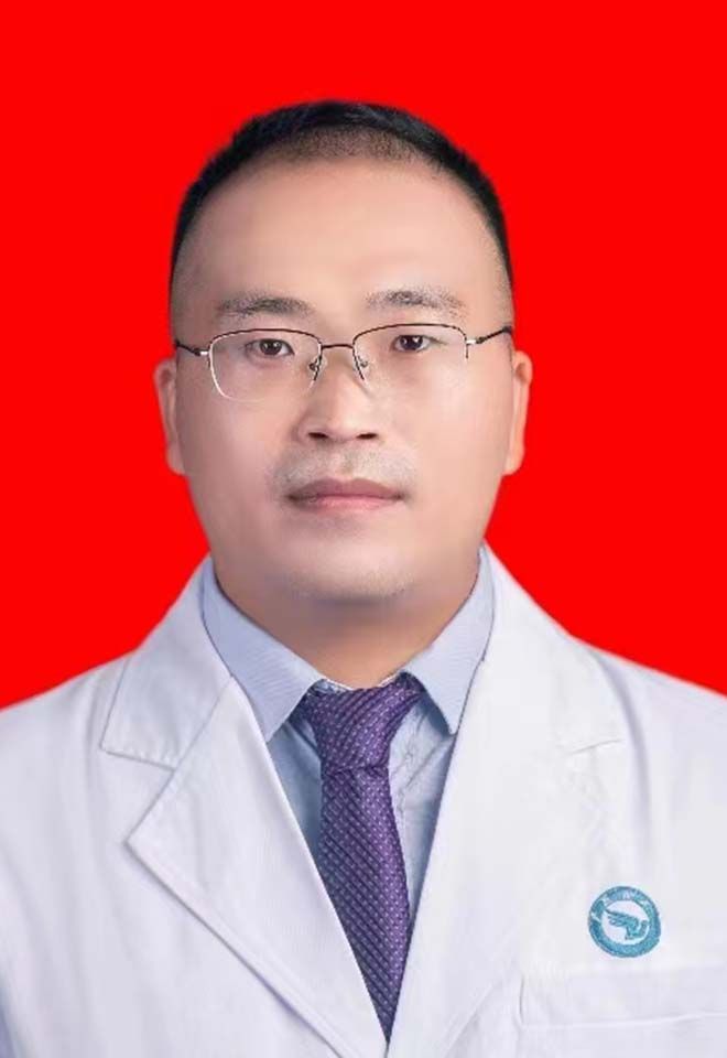 Xiaolei Xie