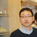 jung dae Kim