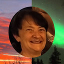 Sylvie Dumas