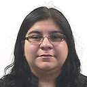 Sara Espinosa