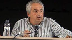 Eduard Masjuan