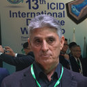 Heidar Kashkuli