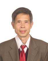 Jian Tong