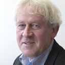 Roel Vonk