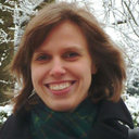 Franziska Thomas