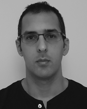 Oren Kolaman