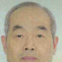 Ben-Hao Sa