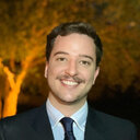 Carlos Guilherme Rosa Reis