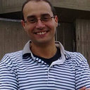 Alessio Alfieri