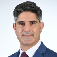 Cesare Stefanini