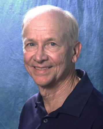 Lon Hood