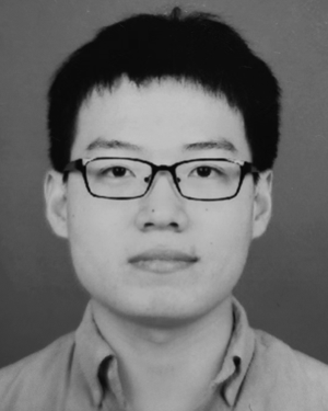 TieZhu Wang