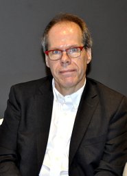 Langis Michaud