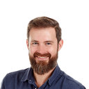 Patrik Brynolfsson