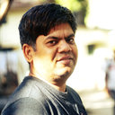 Manish Kumar