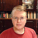 Alexey Drovosekov