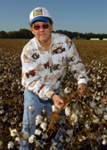 Randy L. Raper