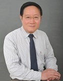 Zhixin Lin