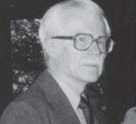 K.A. Anderson
