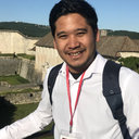 Aldy Fariz Achsanta