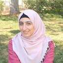 Tuqa Bani Yaseen