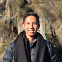 Joseph Angelo Lopez