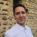 Aurelien Azam