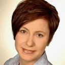 Katarzyna Gobis