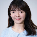 Dandan Yan