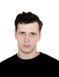 A. Gritchenko