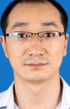 Rong Luo