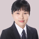 Tianqiong Lan