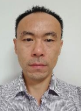Chengyu Zhang