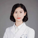 Haojuan Tao