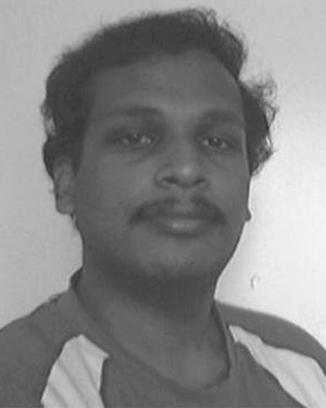 Valavan Rajakumar